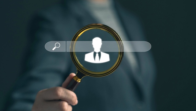 杭师大通报“受助名单照搬百度人名库”：工作人员弄虚作假，将严肃处理