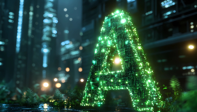 吴清最新发声！证券业未来五年重点任务明确，优质机构将适当“松绑”