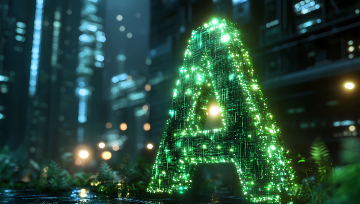 吴清最新发声！证券业未来五年重点任务明确，优质机构将适当“松绑”