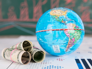 白宫国家安全战略转向，俄罗斯回应