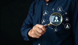 【評(píng)論】“最忙五人組”事件頻發(fā)，除了批評(píng)懶惰懈怠更要深挖暗藏的腐敗