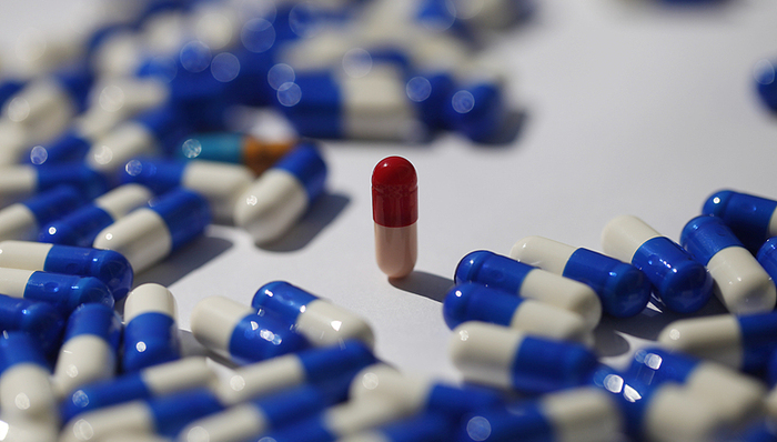 盘前机会前瞻|2025医保药品目录公布！创新药投资价值凸显，这几家具备自主知识产权的创新药企业值得关注（附概念股）