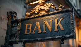 农信社改制“先行者”张家港行，“双线布局”能否突围增长困局？