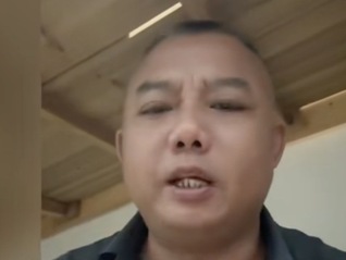 把固体饮料当胃药卖，网红“啊宝”被罚百万元，本人承认虚假宣传