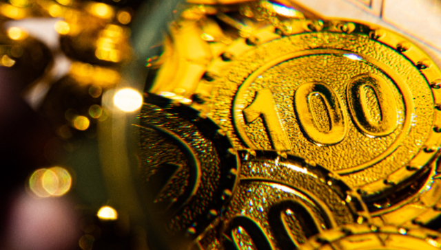 China's forex reserves rise for fourth month, gold holdings increase