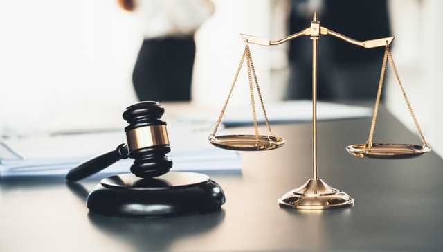 两部门：律师可通过异地和线上方式查阅、复制、摘抄案卷材料