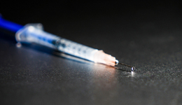 網(wǎng)紅減肥針，竟是“妝字號”？