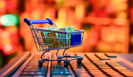 混战之中的电商，急需回归零售本质