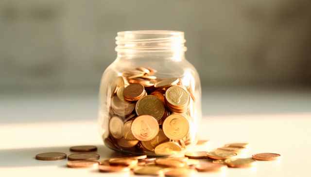 大额存款,理财产品,