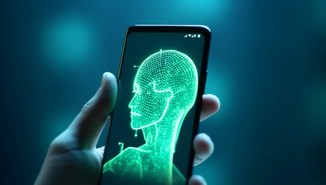 豆包,智能手机,AI大模型,