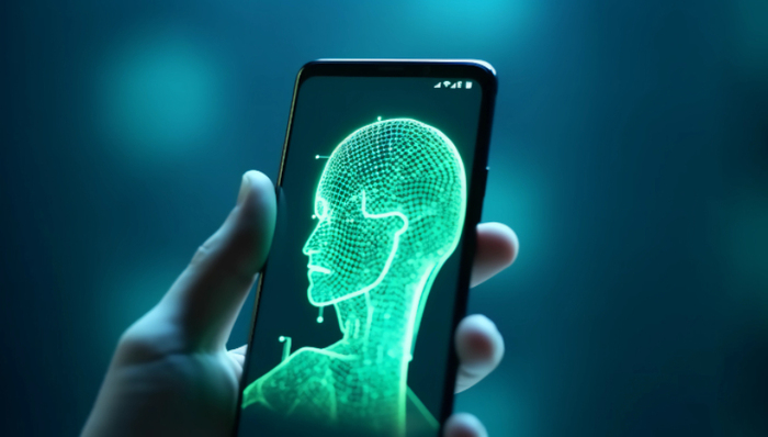 豆包,智能手机,AI大模型,