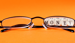 谷歌重啟，阿里入局：AI眼鏡會(huì)淪為神話還是笑話？