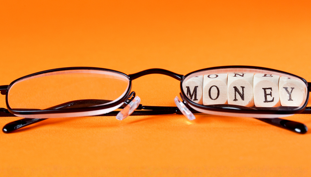 AI眼镜,人机交互,