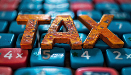 直通部委｜1818名明星网红等人员查补税款15.23亿 律师可通过异地和线上方式阅卷