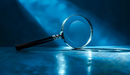 曾引咎辭職的畢井泉被“雙開(kāi)”：對(duì)配偶、子女失管失教