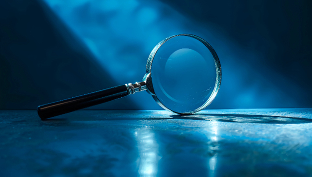 曾引咎辞职的毕井泉被“双开”：对配偶、子女失管失教