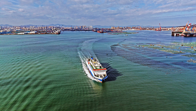 政治局会议定调2026：政策基调不变，重在发挥存量与增量的“集成效应”