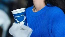 退市五年，瑞幸如何“上岸”？