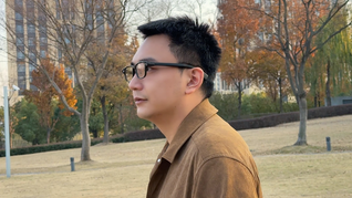 接入阿里千問大模型，夸克AI眼鏡S1表現(xiàn)如何？