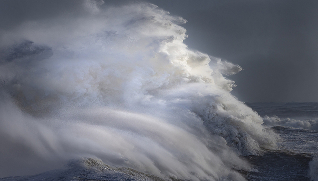 日本东部近海发生强震，预计海啸不会对我国造成影响