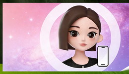 豆包手机助手把大厂们架在了火上烤