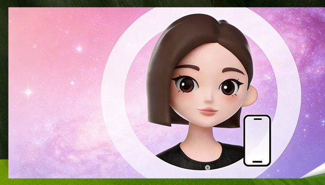 豆包手机助手把大厂们架在了火上烤