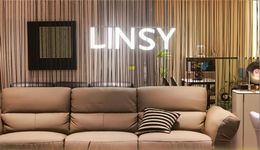 淘品牌林氏家居冲刺百亿，“家具圈的苹果”不好做？