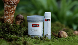 高管天价薪酬，亏损仍坚持分红，Swisse母公司健合集团的保健品迷局