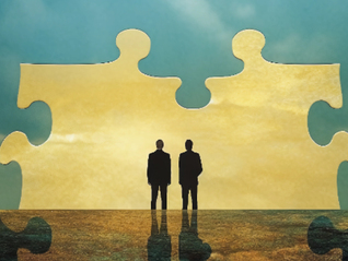 电投产融购买约554亿元资产，拟转型为核电巨头