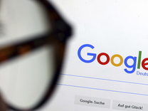 盘前机会前瞻|谷歌AI眼镜将于明年问世，这几家公司在AI眼镜领域深度布局有望受益（附概念股）