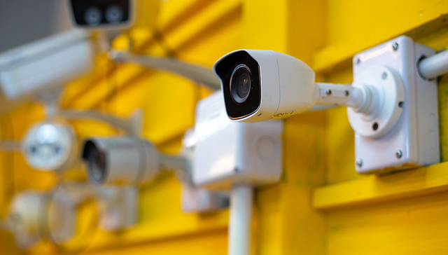 涉中国公民绑架案件频发，驻南非大使馆再次发布安全提醒