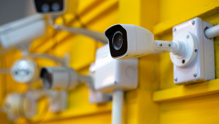 涉中国公民绑架案件频发，驻南非大使馆再次发布安全提醒