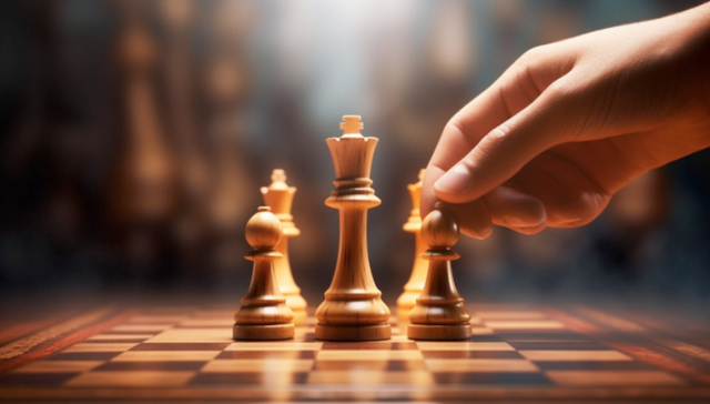 申万宏源非银首席分析师罗钻辉,中泰证券,东吴证券