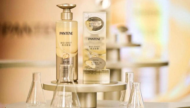 新CEO将走马上任，宝洁坚称不再靠收购谋增长