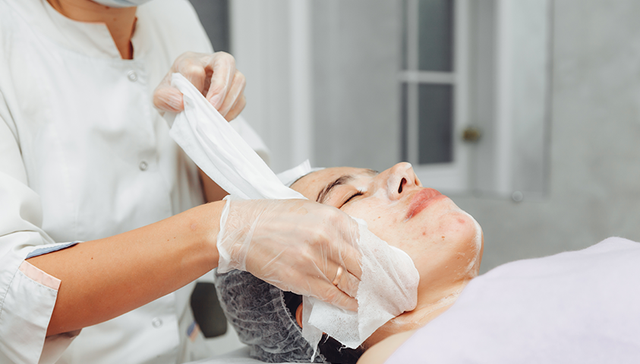 市值,玻尿酸,华熙生物,