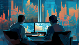 渤海化学“腾笼换鸟”谋变局，拟并购的泰达新材正面临行业高点下行