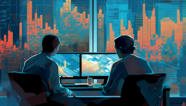 渤海化学,泰达新材,停牌