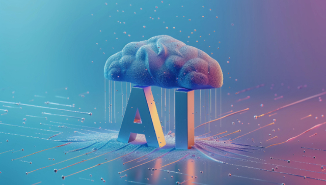 智谱开源可操控手机的智能体模型：AI手机只在一家做是不够的