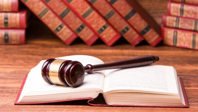 上市计划已中止两月，广东南海农商行大额股权又将被拍卖，三季报营收净利双降