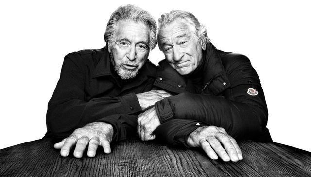 盟可睐集团董事长Remo Ruffini谈如何让品牌“温暖”长青