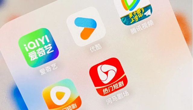 2025年，长视频短剧集体“入冬”