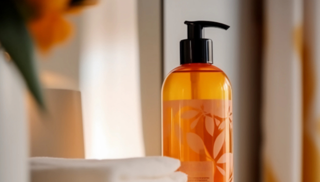 财说| 君亭酒店“卖身”湖北文旅：300倍PE贵了？