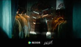 《梟起青壤》難調(diào)眾口，騰訊“尾魚(yú)宇宙”還值得期待嗎？