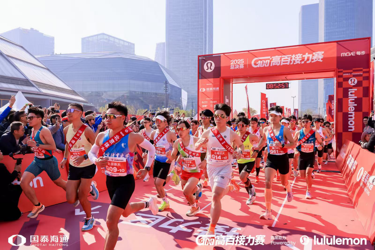 如图片无法显示，请刷新页面