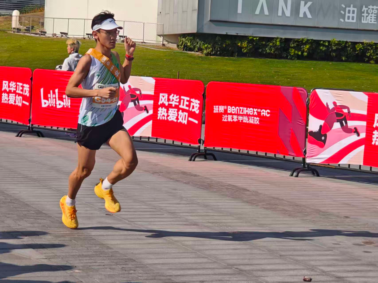 如图片无法显示，请刷新页面