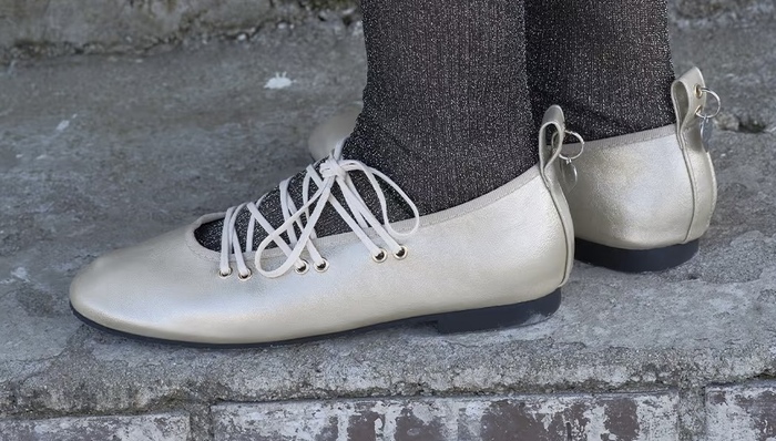 “芭蕾雨靴”网红Rockfish Weatherwear来中国找机会