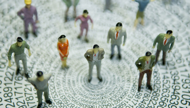 房企开年密集调整组织架构，保利吴劲松调任上海公司总经理