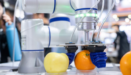 【專訪】滕泰：擺脫后發(fā)式增長模式是解決“內(nèi)卷式”競爭的關(guān)鍵