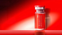 從1.8萬降到2899元，艾維嵐躬身入局“童顏針大戰(zhàn)”