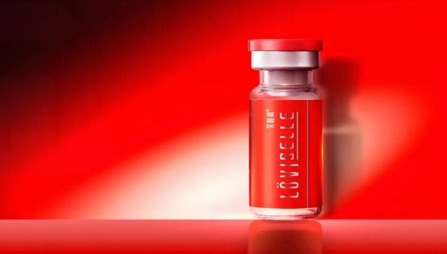 监管,水光针,艾维岚,